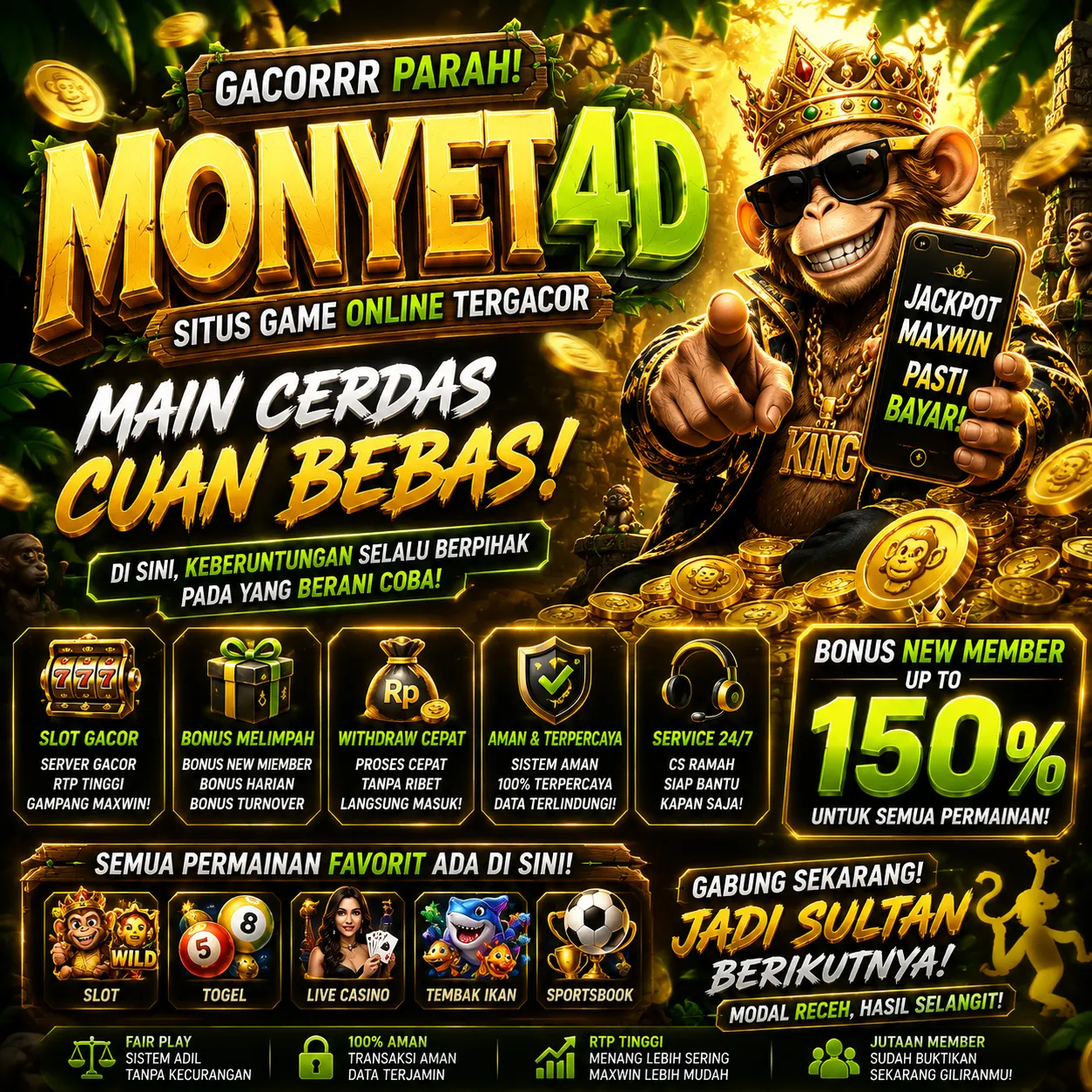 PTM7950Banner